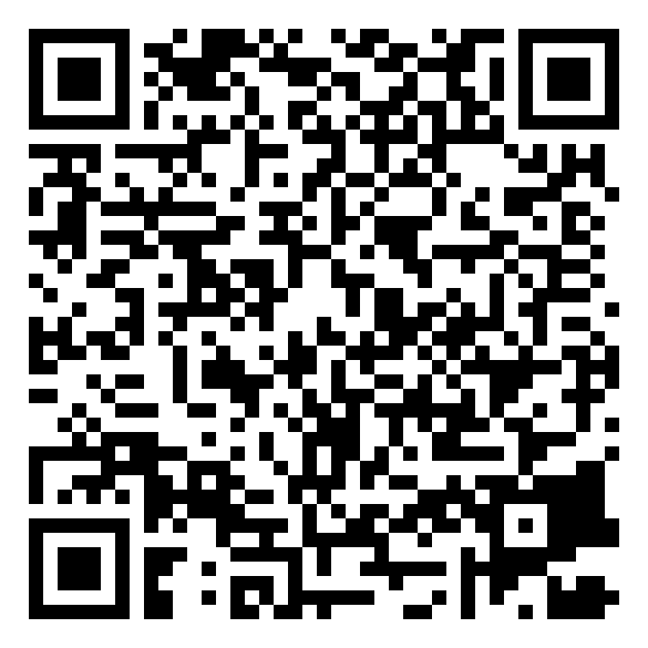 kod QR z danymi kontaktowymi 14250833000000