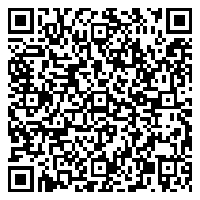 KARINA MENDEL ADMINISTRACYJNA OBSŁUGA BIURA kod QR z danymi kontaktowymi kod QR z danymi kontaktowymi 63429281300000