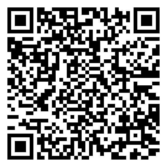 kod QR z danymi kontaktowymi 52611004600000