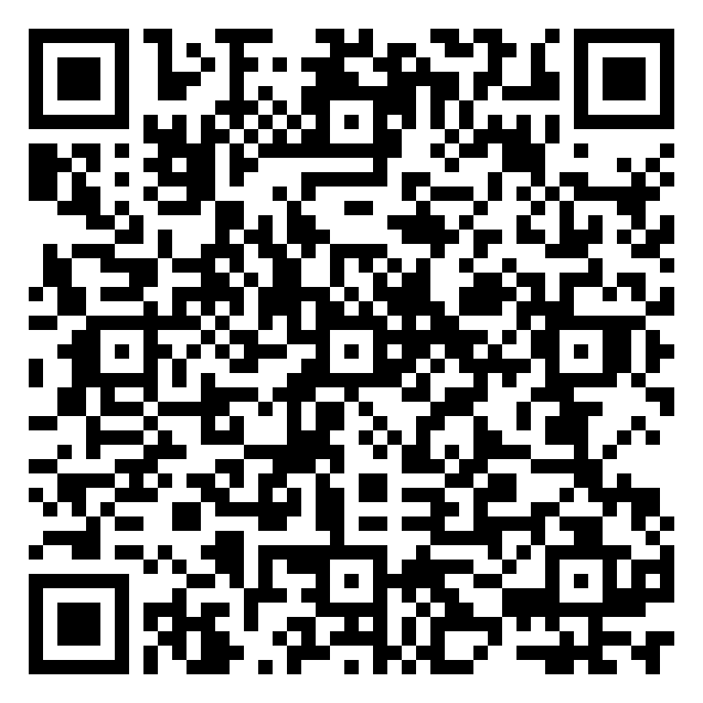 kod QR z danymi kontaktowymi 36079429000000