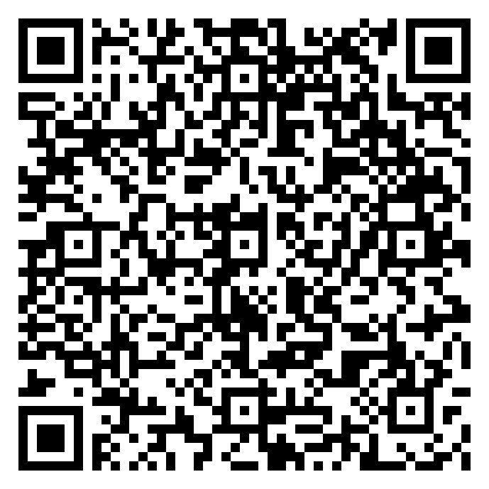 kod QR z danymi kontaktowymi 52206549000000