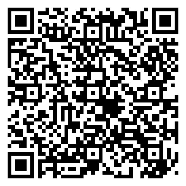 kod QR z danymi kontaktowymi 52826252400000