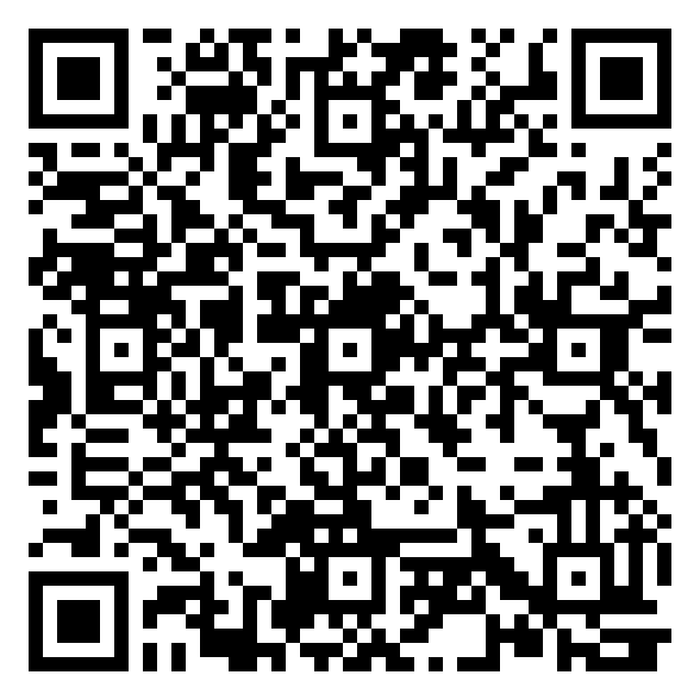 kod QR z danymi kontaktowymi 52829325200000