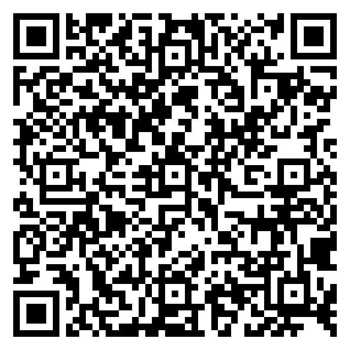 kod QR z danymi kontaktowymi 52844443200000