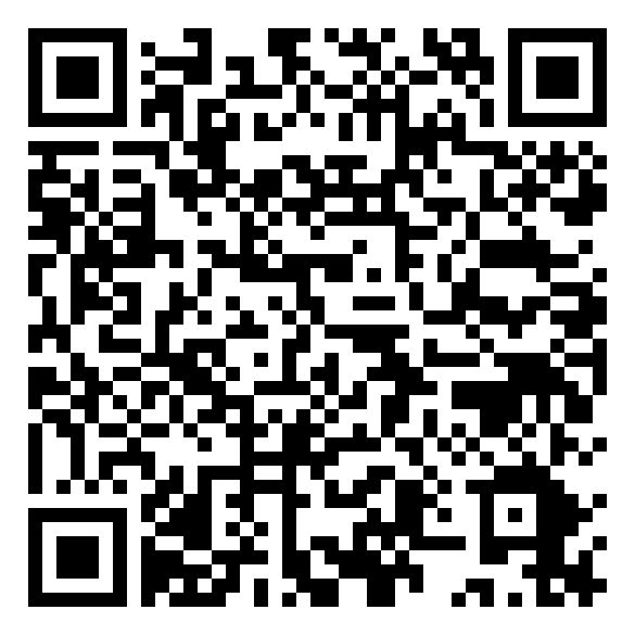 Karina NELE KARAT kod QR z danymi kontaktowymi kod QR z danymi kontaktowymi 08022410200000
