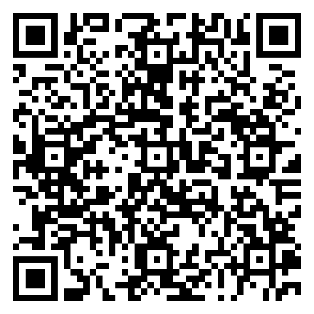 kod QR z danymi kontaktowymi 22214222500000