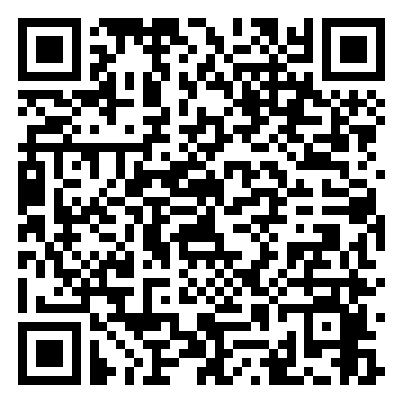 kod QR z danymi kontaktowymi 54089939900000
