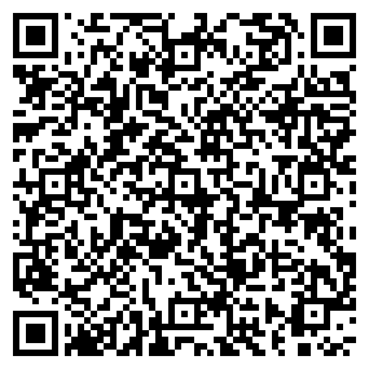 Karina Nożykowska Szkolenia i Wsparcie Sprzedaży kod QR z danymi kontaktowymi kod QR z danymi kontaktowymi 38754690500000