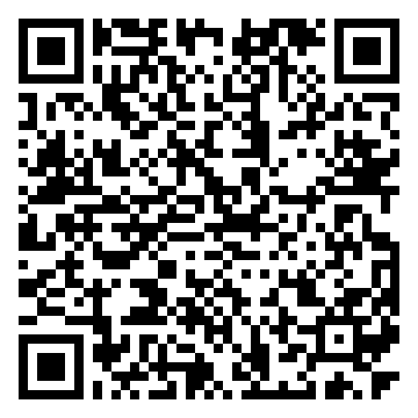 kod QR z danymi kontaktowymi 52279347900000