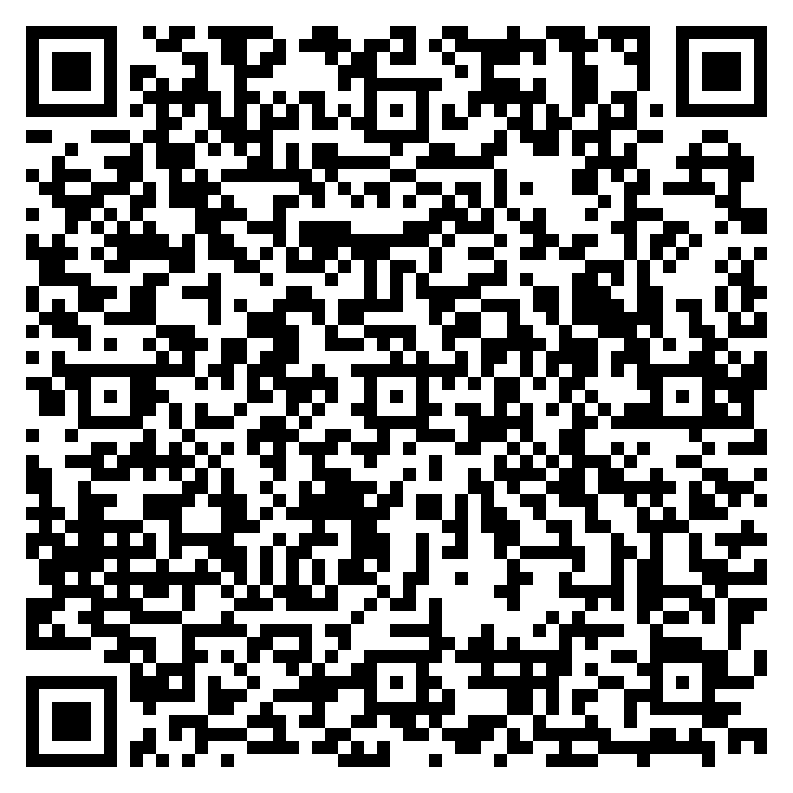 kod QR z danymi kontaktowymi 52115717800000
