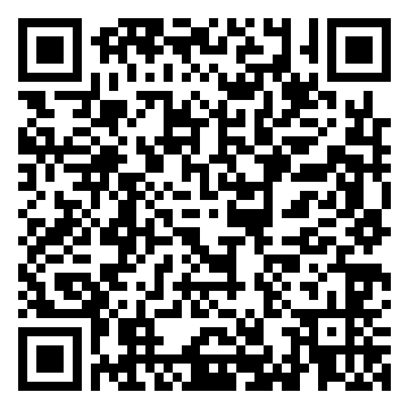 kod QR z danymi kontaktowymi 24017838000000