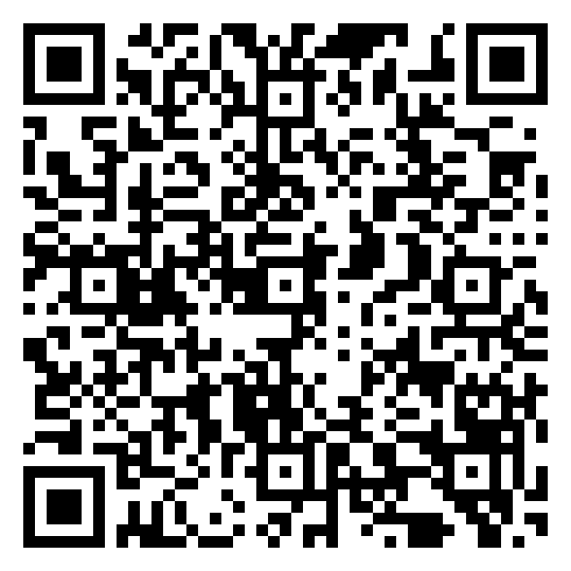 kod QR z danymi kontaktowymi 30046214500000