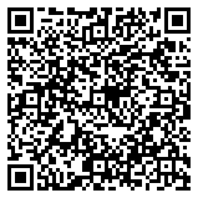 kod QR z danymi kontaktowymi 07272014900000