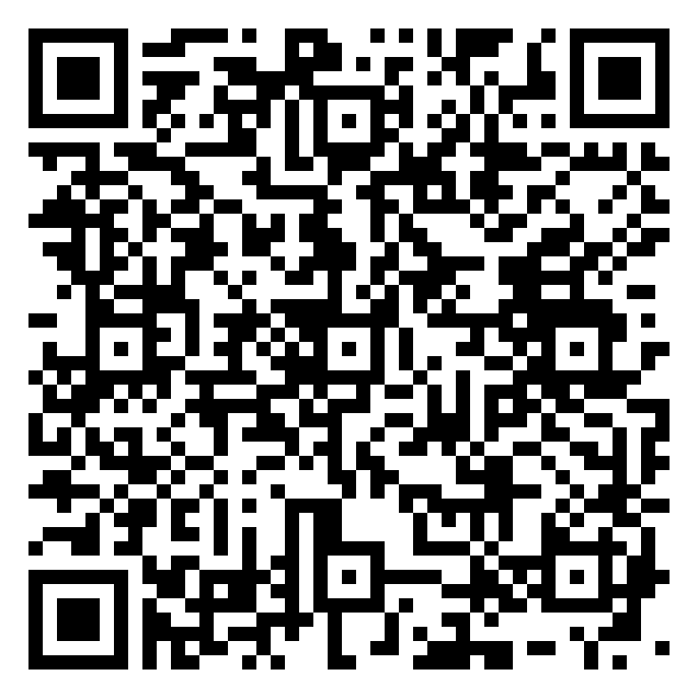 kod QR z danymi kontaktowymi 38641666100000