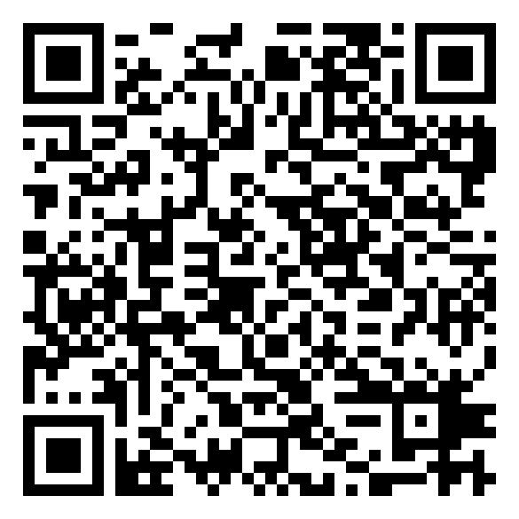 kod QR z danymi kontaktowymi 52920146000000