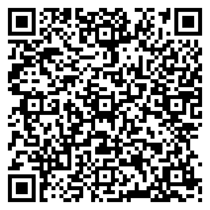 kod QR z danymi kontaktowymi 38971116500000