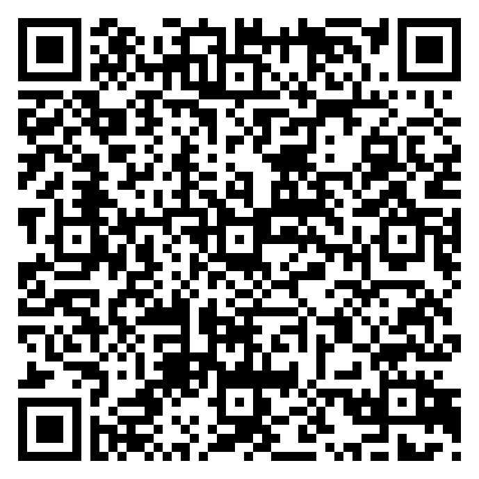 kod QR z danymi kontaktowymi 22093844000000