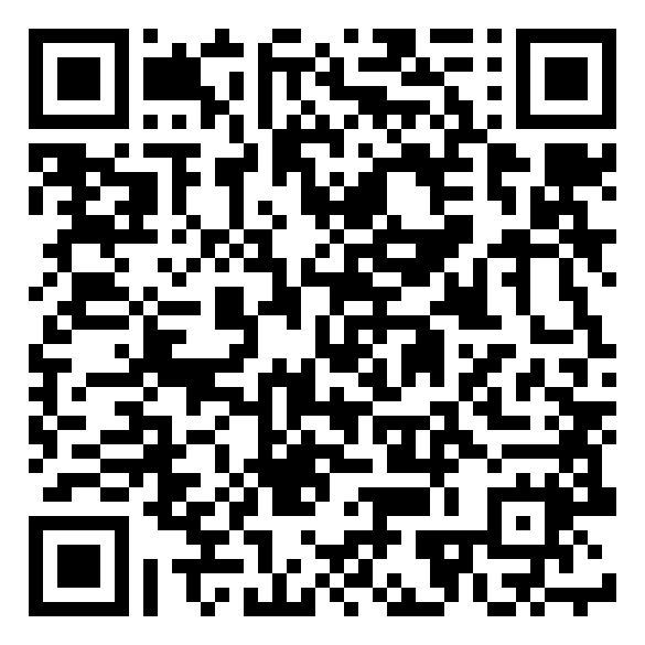 kod QR z danymi kontaktowymi 54193540100000