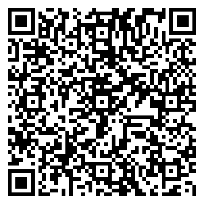 kod QR z danymi kontaktowymi 12138278100000