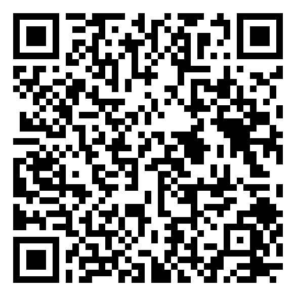 kod QR z danymi kontaktowymi 52707489000000