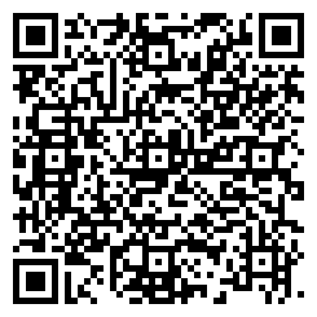 Karina Pohorila kod QR z danymi kontaktowymi kod QR z danymi kontaktowymi 52230675200000