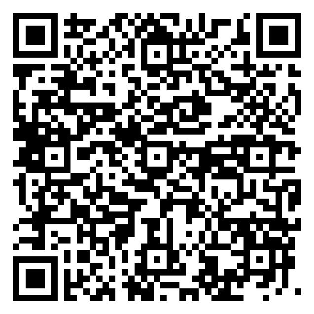 kod QR z danymi kontaktowymi 54069244500000