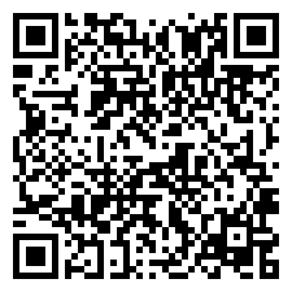 kod QR z danymi kontaktowymi 38164702500000