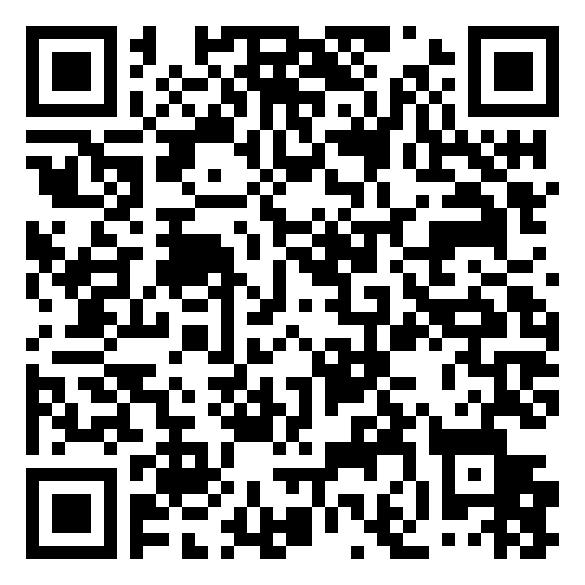 kod QR z danymi kontaktowymi 38500304600000