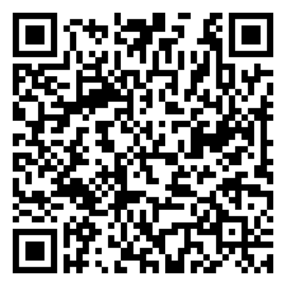 kod QR z danymi kontaktowymi 30097910900000