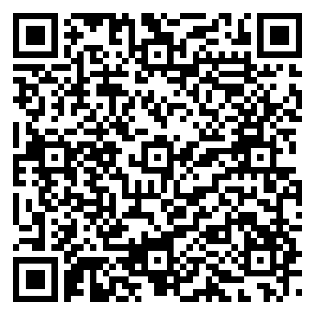 kod QR z danymi kontaktowymi 12307483600000