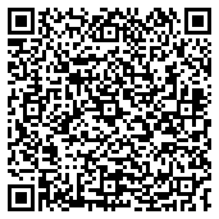 kod QR z danymi kontaktowymi 12028621300000