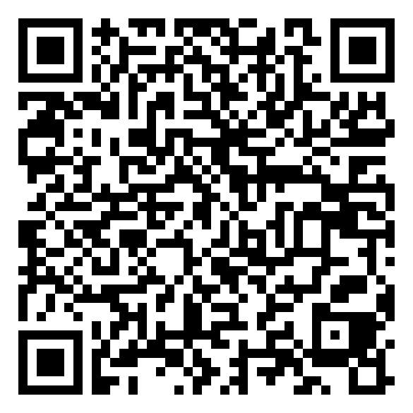 kod QR z danymi kontaktowymi 38503730600000