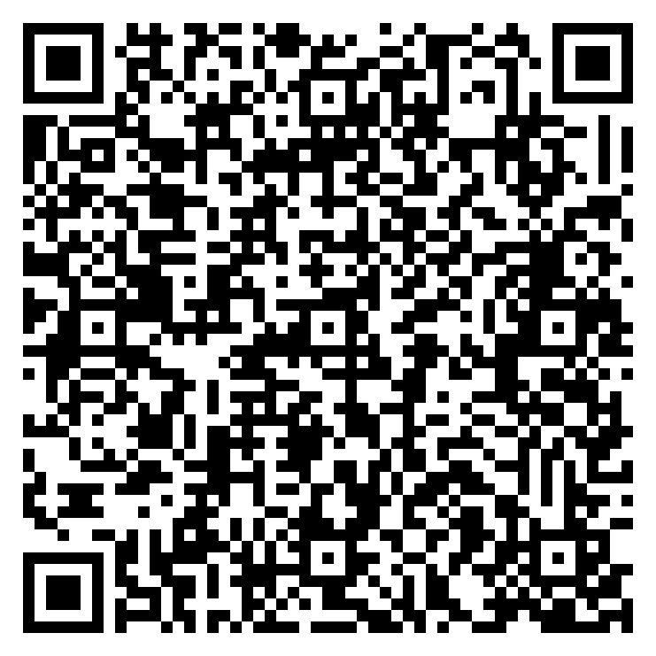 kod QR z danymi kontaktowymi 24004004800000