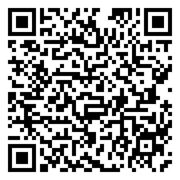KARINA PUCHAŁA kod QR z danymi kontaktowymi kod QR z danymi kontaktowymi 25048186200000
