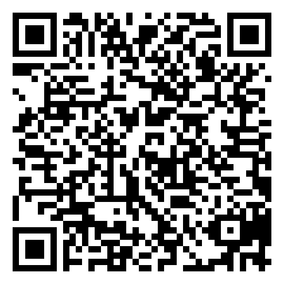 kod QR z danymi kontaktowymi 52716078000000