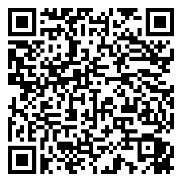 kod QR z danymi kontaktowymi 38575064200000