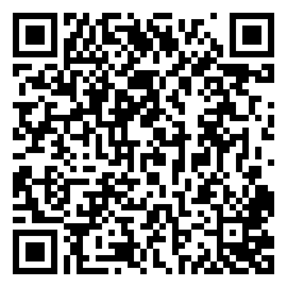 kod QR z danymi kontaktowymi 36991831500000