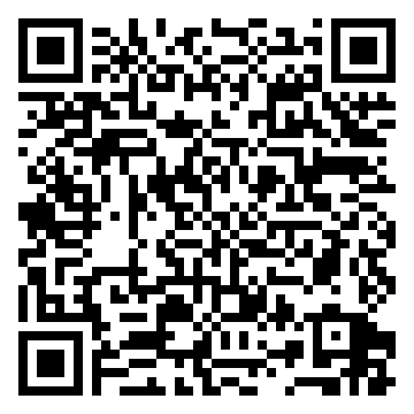 kod QR z danymi kontaktowymi 38811843600000