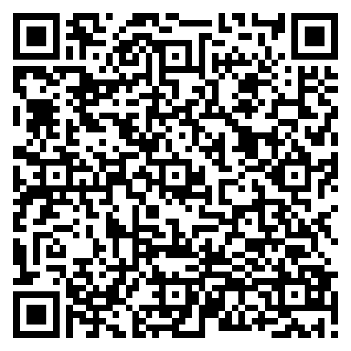 kod QR z danymi kontaktowymi 36290078900000