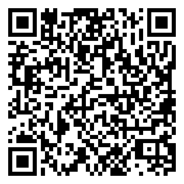 kod QR z danymi kontaktowymi 36296962800000