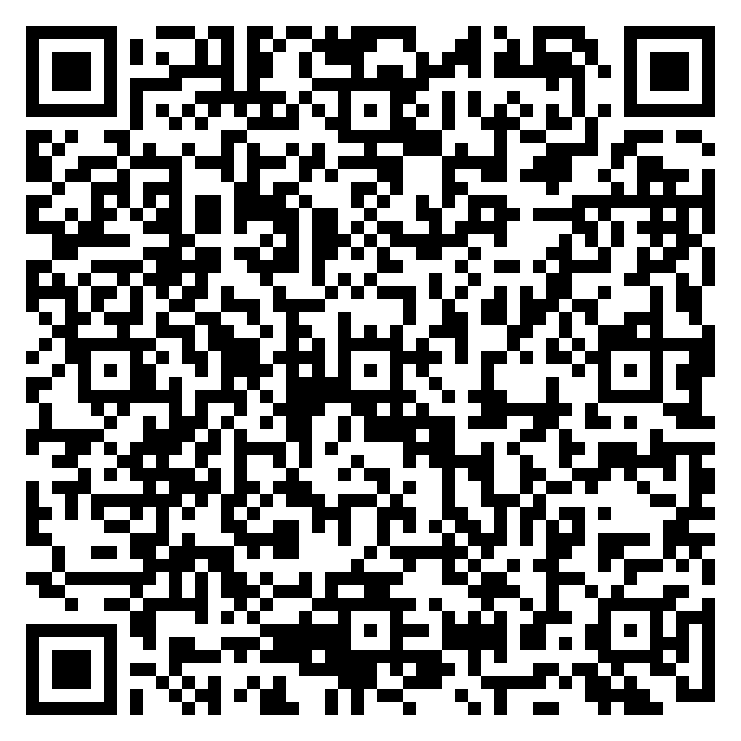 kod QR z danymi kontaktowymi 36691727800000