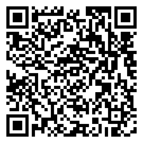 kod QR z danymi kontaktowymi 38637181700000