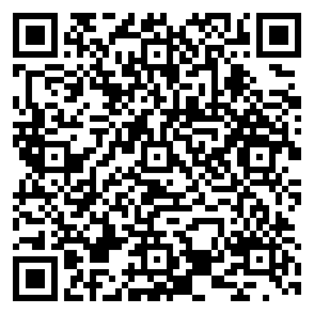 kod QR z danymi kontaktowymi 38456522700000