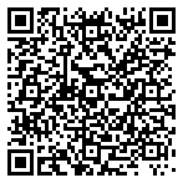 Karina Sikora kod QR z danymi kontaktowymi kod QR z danymi kontaktowymi 12274791900000