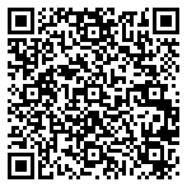 kod QR z danymi kontaktowymi 38543587000000