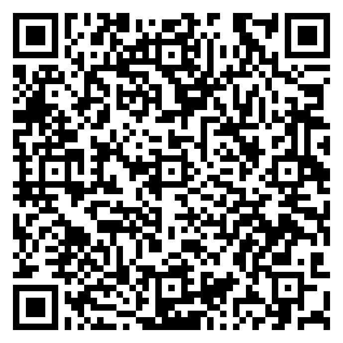 kod QR z danymi kontaktowymi 38869892000000