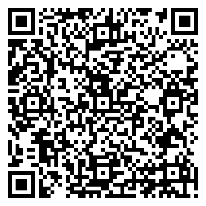 kod QR z danymi kontaktowymi 32072838900000