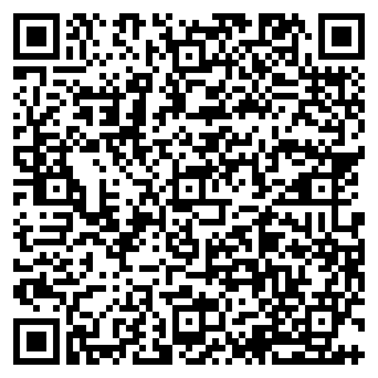 kod QR z danymi kontaktowymi 30008872900000