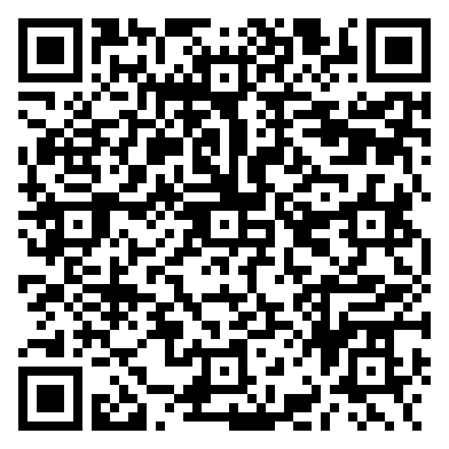 kod QR z danymi kontaktowymi 38266436200000