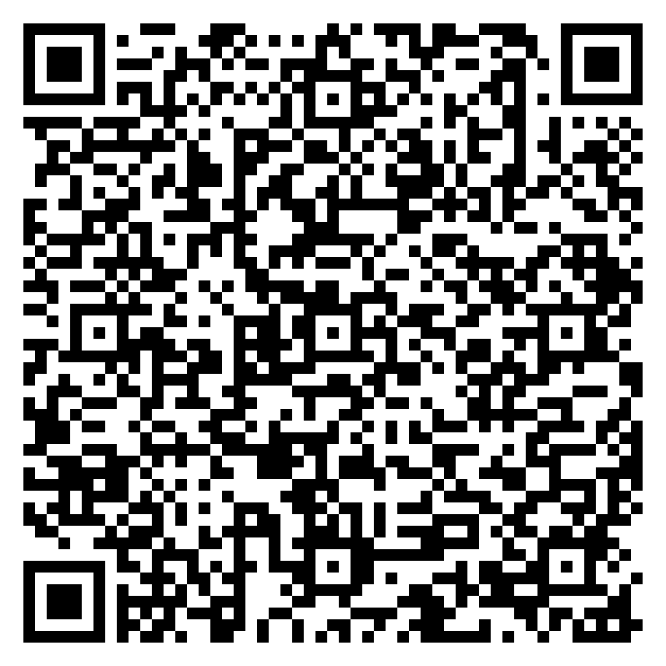 kod QR z danymi kontaktowymi 12260102100000